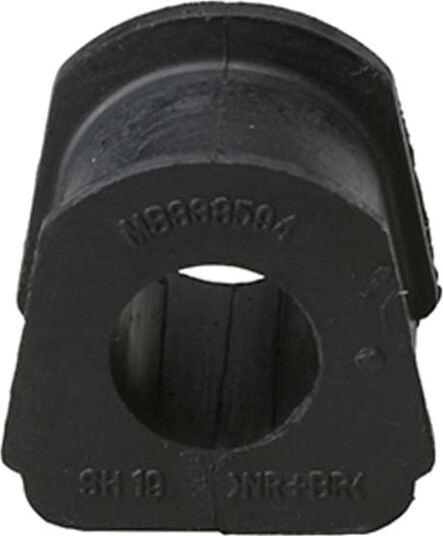 Lagring, stabilisator CTR GV0366