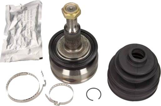 Drivledd MAXGEAR 49 0266