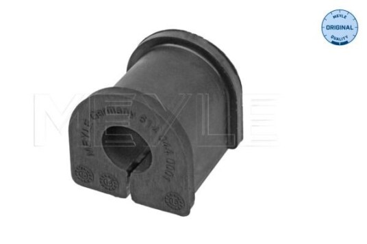 Stabilisator foring MEYLE 614 044 0001