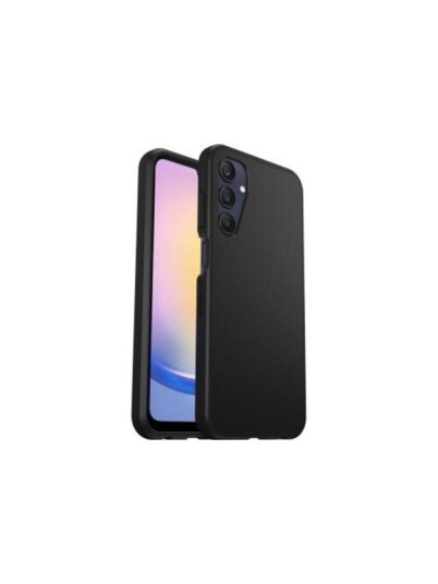 Otterbox React Series Samsung Galaxy A25 5g Sort