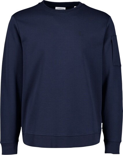 Lindbergh | O Neck Sweat | XL Lindbergh | O Neck Sweat | XL