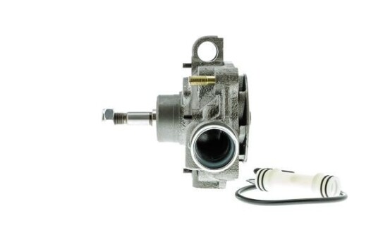 AISIN WE IV02 Vannpumpe