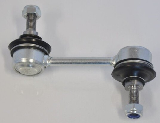 Stabilisatorstag MOTOTECHNIKA 11-LS-01