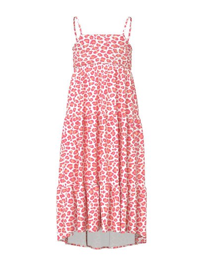 name it Nkfvinaya Strap Maxi Dress Pink 164 name it Nkfvinaya Strap Maxi Dress Pink 164