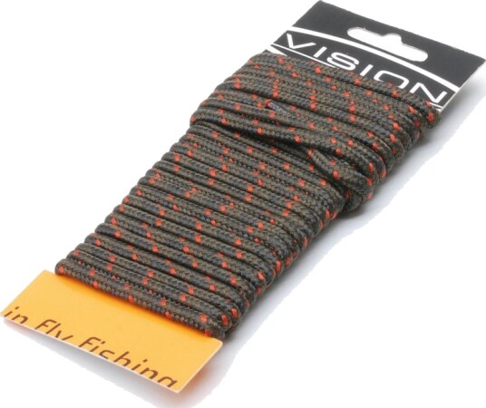 Vision Shoelaces