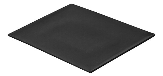 Cultdesign Japandi fat maxi 20x32 cm mattsvart