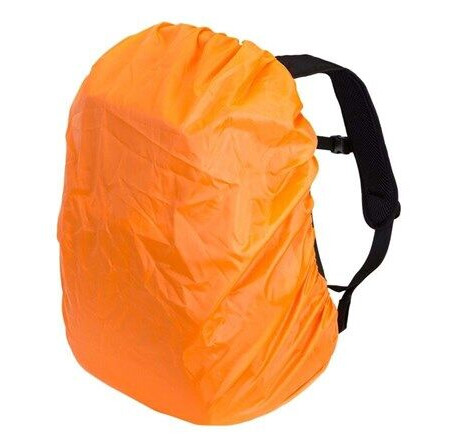 Targus Education Backpack 15.6"