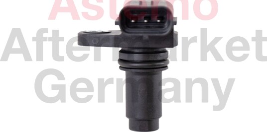 Sensor kamakselposisjon HITACHI 2501826 Sensor kamakselposisjon HITACHI 2501826
