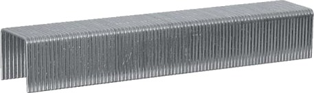 Modeco Modeco Stifter 53/8 Mm 1000 Stk. Mn 46 108