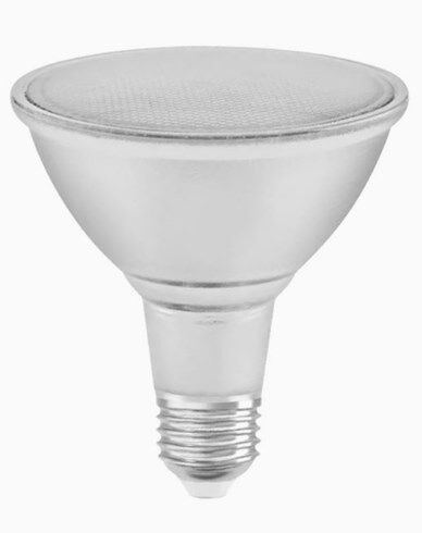 Osram LED PARATHOM PAR38 30° 15,2W/827 E27 (120W) Dimbar Osram LED PARATHOM PAR38 30° 15,2W/827 E27 (120W) Dimbar
