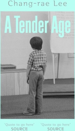 Tender Age