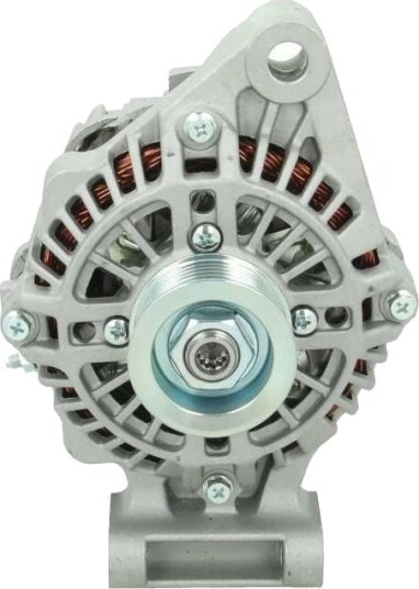 BV PSH 595.588.090.130 Dynamo