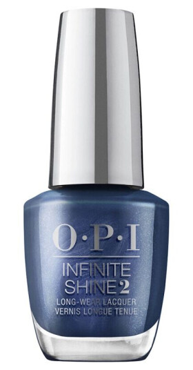 OPI Infinite Shine Aquarius Renegade OPI Infinite Shine Aquarius Renegade