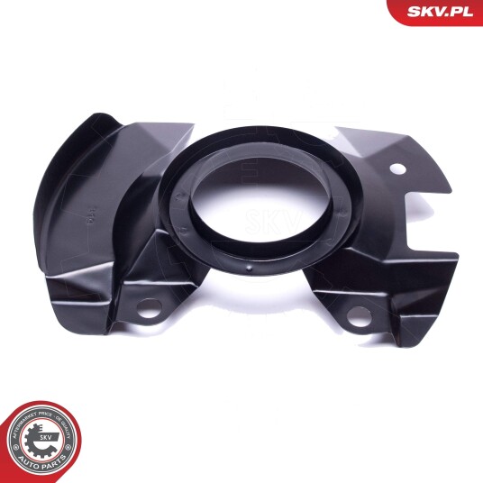 Bremseskjold ESEN SKV 57SKV200 Bremseskjold ESEN SKV 57SKV200