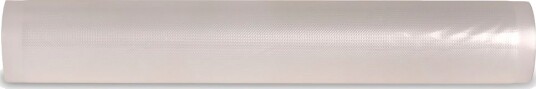 Royal Series Rull med vakuumposer for Sous Vide/vakuumpakker (28x300cm)