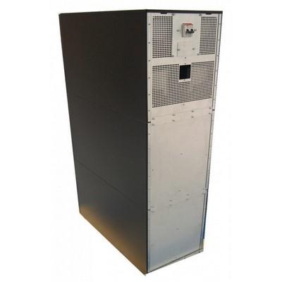 Eaton 93PS External Battery Cabinet - Stor - batteriinnbygging Eaton 93PS External Battery Cabinet - Stor - batteriinnbygging