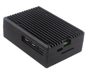 Loop24 LS-101305 Raspberry Pi5 with