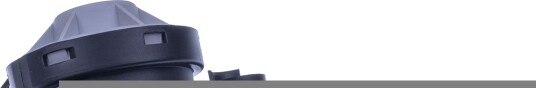 DENCKERMANN E400115 EGR-ventil