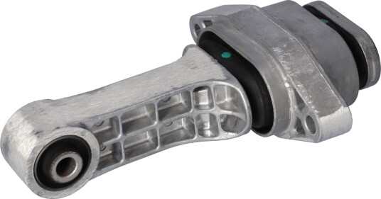 FEBI BILSTEIN 180995 Motorfeste FEBI BILSTEIN 180995 Motorfeste