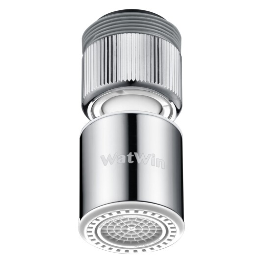 WatWin Nozzle M22+24 Strålesamler