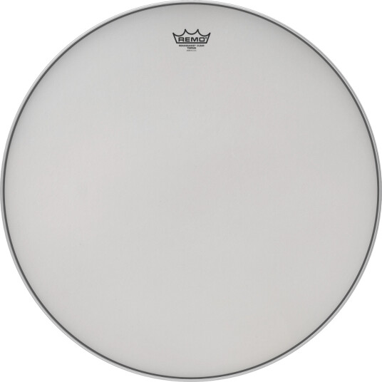 Remo 25"" Renaissance Paukenfell