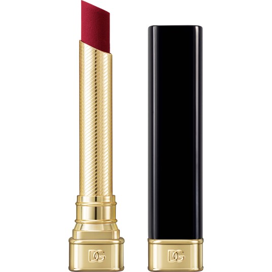 Dolce & Gabbana My Comfy Matte Instant Rich Color Hydration Lip Stylo 1,6 g  25.01