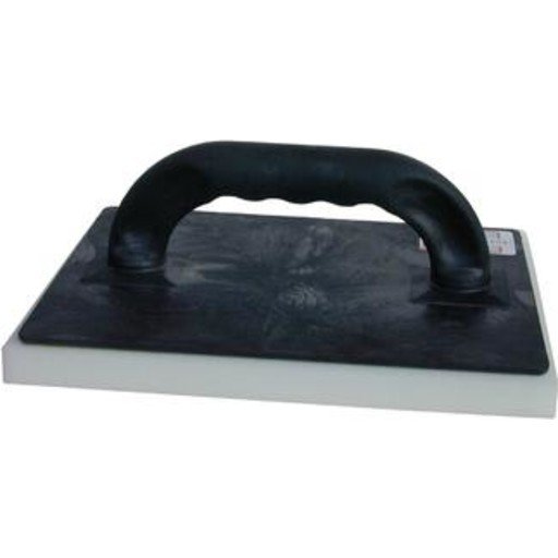Pussebrett med skum, 18 x 24 x 1 cm Pussebrett med skum, 18 x 24 x 1 cm
