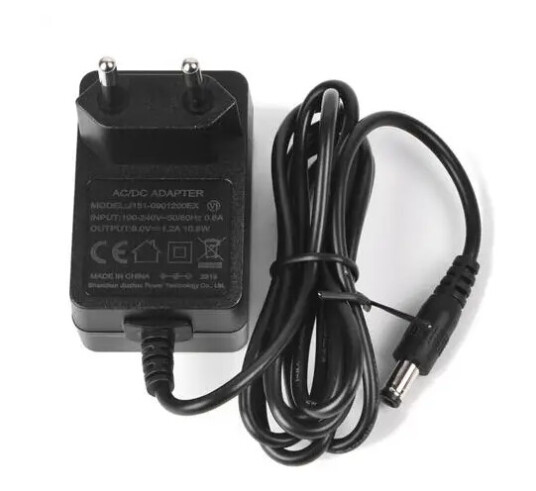 Yuer Power Supply Til YS-10A YS 10B YS 10E