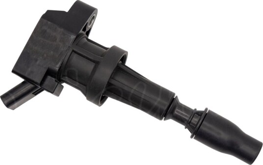 Tennspole coil HÜCO 133797 Tennspole coil HÜCO 133797