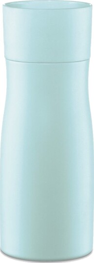 Xavax To Go Termokopp   400ml   Bl??