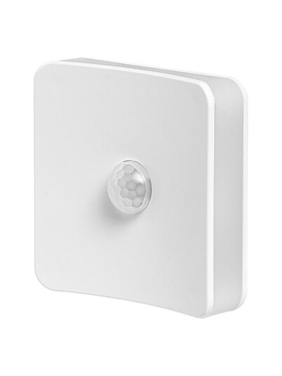 LEDVANCE LUNETTA SQUARE SENSOR RGB RGB 0.3W