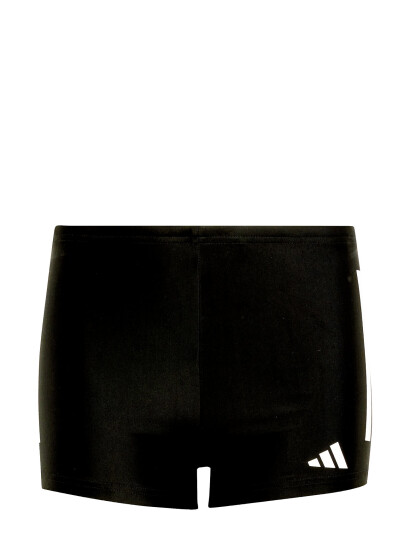 Adidas Sportswear 3S Bld Boxer Y Black 92