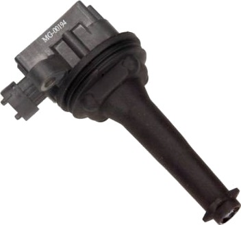 Tennspole MAXGEAR 13 0056