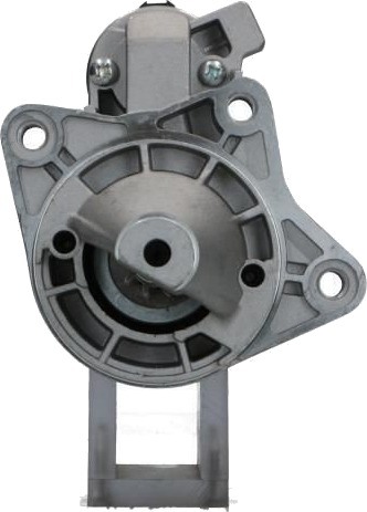 BV PSH 830.542.103.138 Starter