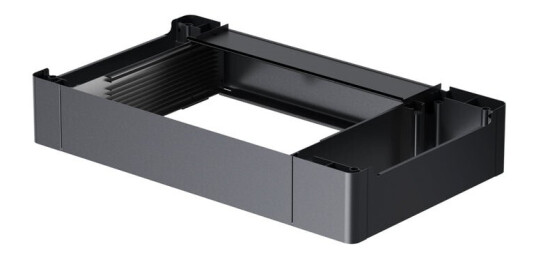 xTool P2 - Riser Base xTool P2 - Riser Base