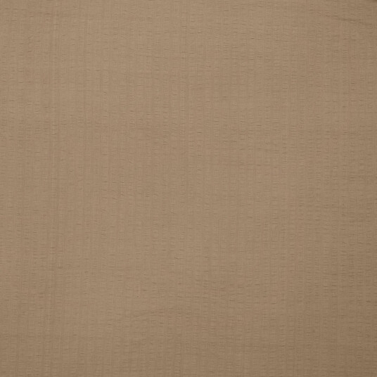 ERWIN M. Metervare Mallorca; 160 cm (B); Kaffe