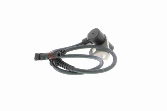 Sensor ABS VEMO V30 72 0142