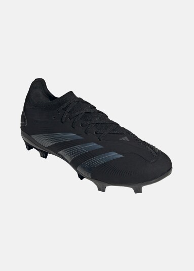 Adidas PREDATOR PRO FG