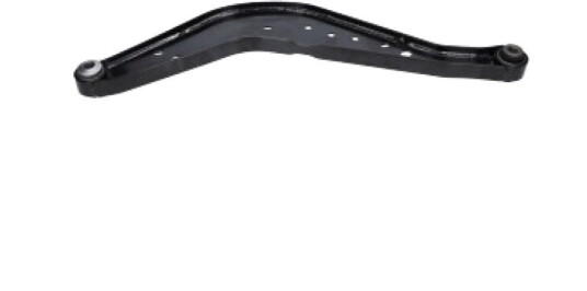 KAVO PARTS SCA 11229 Bærearm