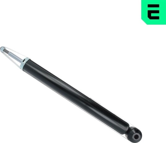 OPTIMAL A 5188G Støtdemper OPTIMAL A 5188G Støtdemper