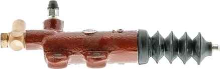 Slavesylinder, clutch AISIN CRT-025