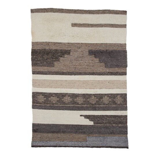 Venture Design Vincent Teppe 350x250 - Multi