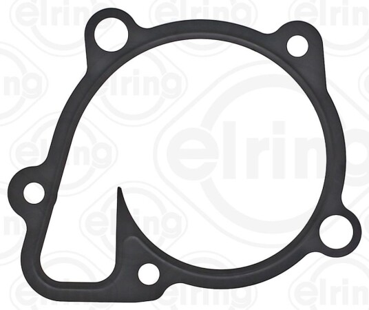 ELRING 966.860 Pakning vannpumpe ELRING 966.860 Pakning vannpumpe