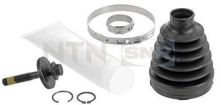 Snr Mansjett drivaksel SNR IBK65.001