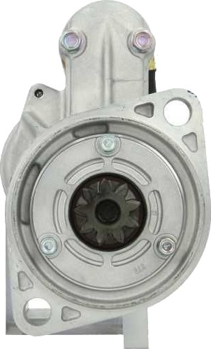 BV PSH 130.557.092.270 Starter BV PSH 130.557.092.270 Starter
