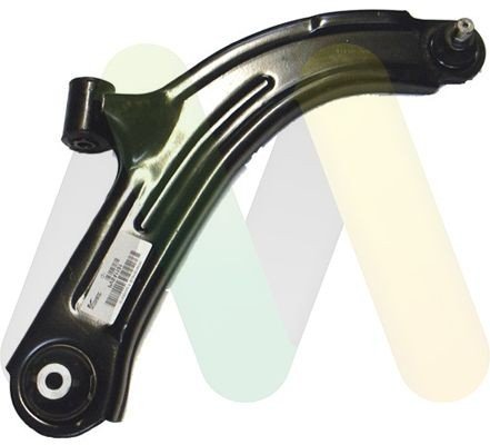 Bærearm MOTAQUIP LVSA1102 Bærearm MOTAQUIP LVSA1102