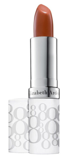 Elizabeth Arden Eight Hour Cream Lip Stick Sheer Tint SPF15 Honey