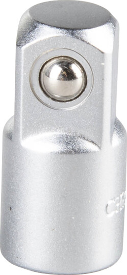 Proworks Adapter Skralle