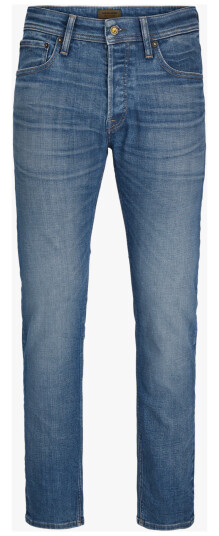Jack and Jones Mike Original Jeans Denim 31/34 Jack and Jones Mike Original Jeans Denim 31/34