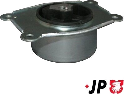 JP GROUP 1217900370 Motorfeste